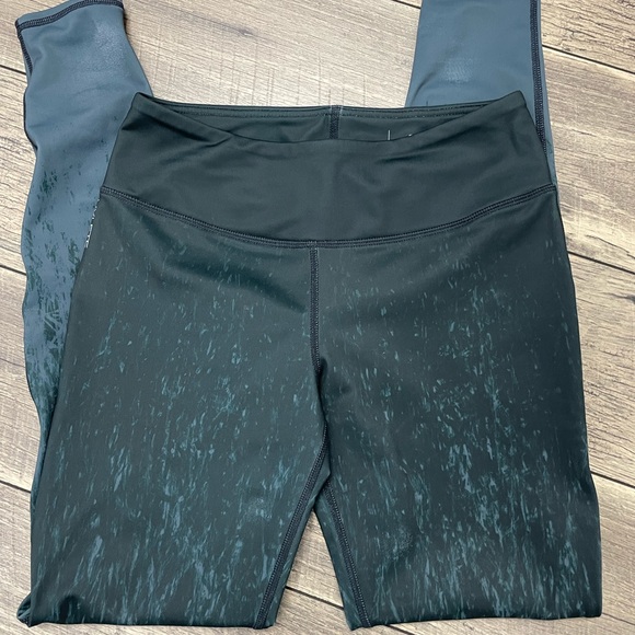 Hylete Motiv Tight Size Small - Picture 3 of 7